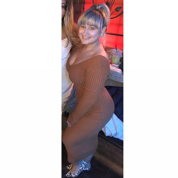 Hi! 👋🏽 - Picture 4 of 4